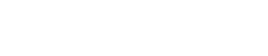 Depression.pk