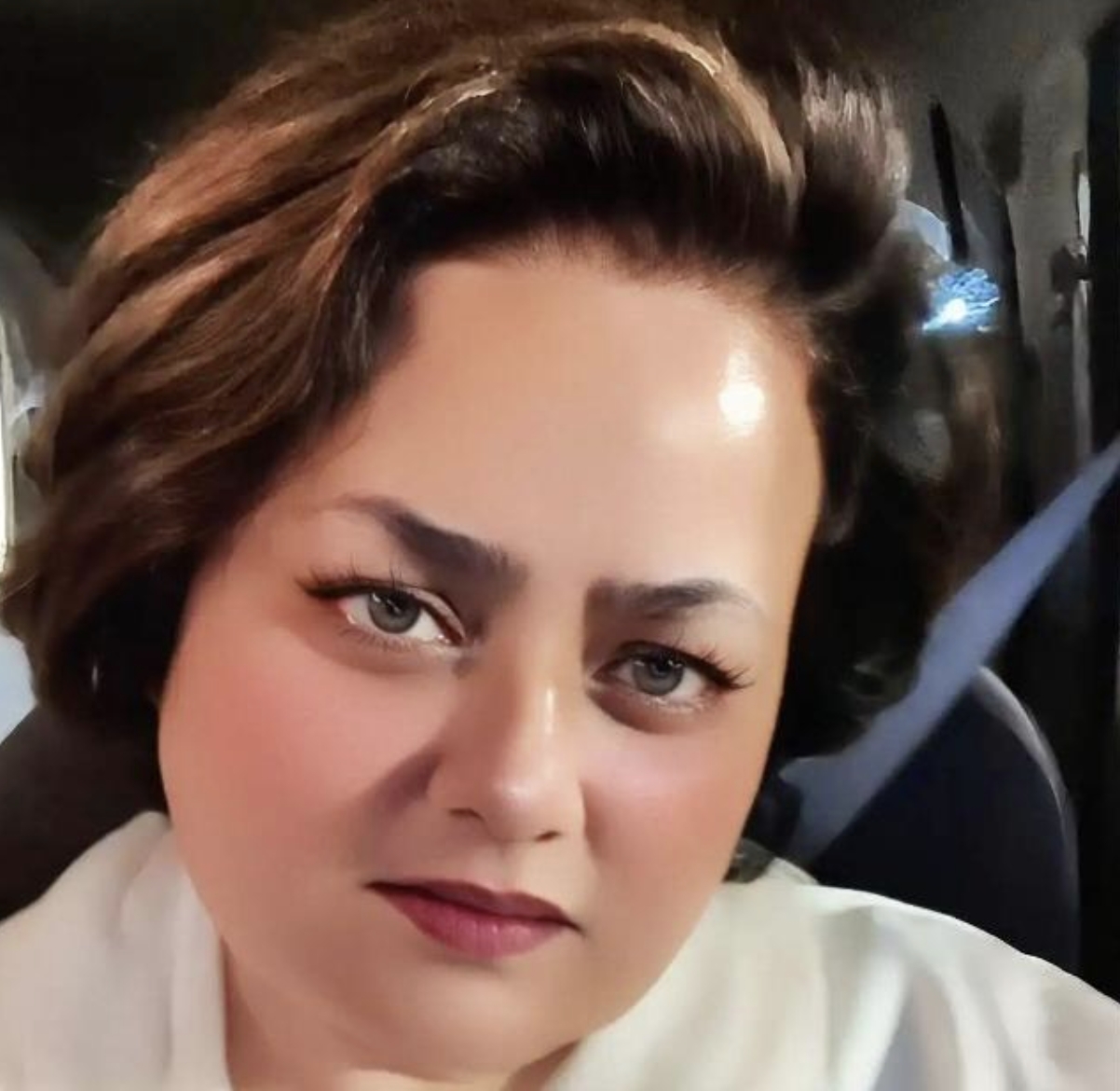 Tahira Habib Jalib