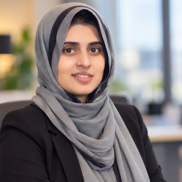 Nayab Fatima