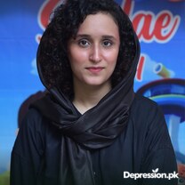 Nughza Zaheer