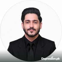 Waqar Haider