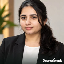 Ayesha kanwal