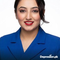 Tania sikandar