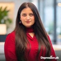 Mehar un Nisa -