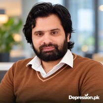 Dr yasir Bashir leghari