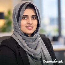Nayab Fatima