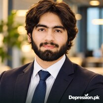 Noman Ramzan