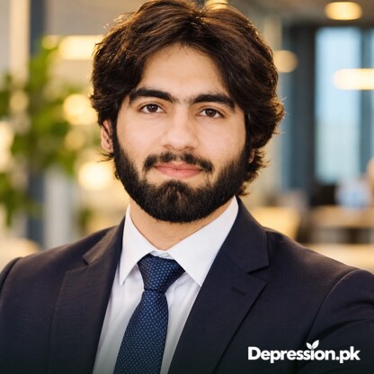 Noman Ramzan